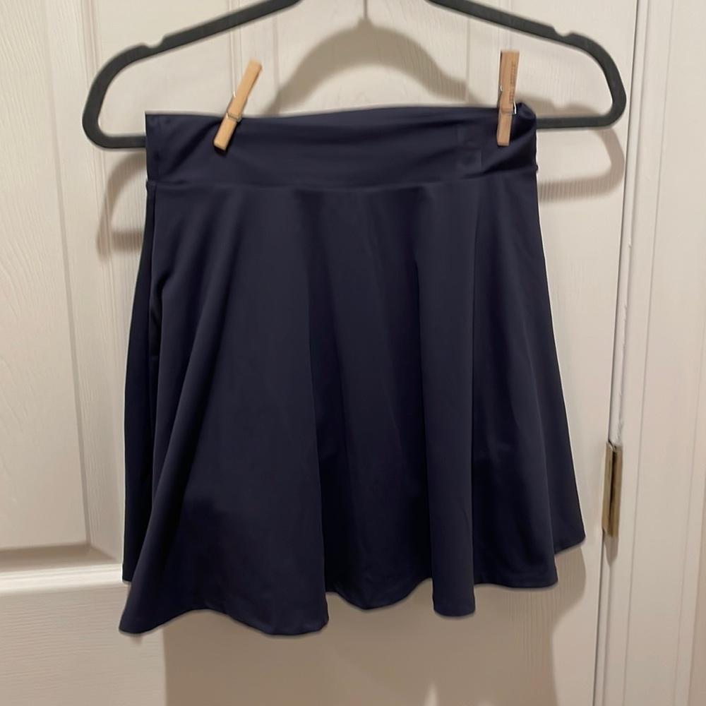 Fabletics tennis skort